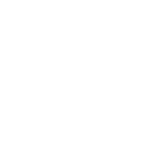 Plan Eterna - Posicionamiento sólido