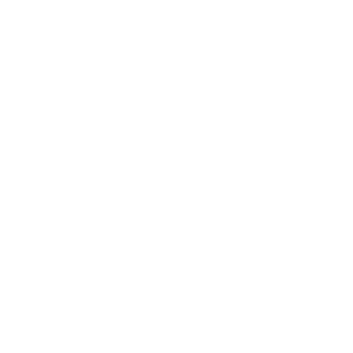 Plan Forja - Optimización de procesos